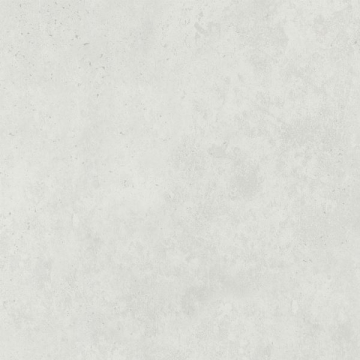 Плитка GRUNGE GREY 42x42 Azori