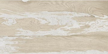 Плитка GRUNGE NUTT LIGHT 31,5x63 Azori