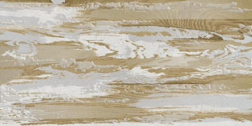 Плитка GRUNGE VITRI ART DARK 31,5x63 Azori