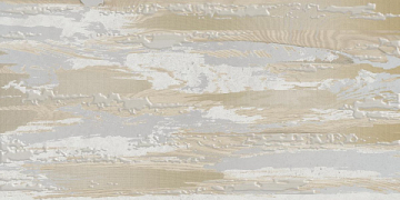 Плитка GRUNGE VITRI ART LIGHT 31,5x63 Azori