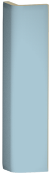 Плитка GSEAP003 Color Two 2,4*20 RAKO
