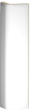 Плитка GSEAP023 Color Two 2,4*20 RAKO