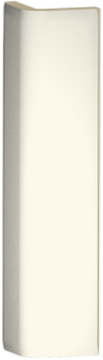 Плитка GSEAP107 Color Two 2,4*20 RAKO