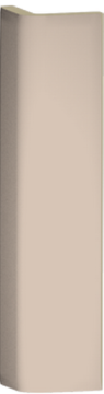 Плитка GSEAP108 Color Two 2,4*20 RAKO