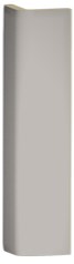 Плитка GSEAP110 Color Two 2,4*20 RAKO