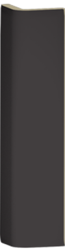 Плитка GSEAP248 Color Two 2,4*20 RAKO
