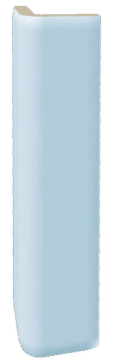 Плитка GSEAPF03 COLOR TWO 2,4х20 RAKO