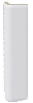 Плитка GSEAPF23 COLOR TWO 2,4х20 RAKO