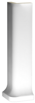 Плитка GSERI023 Color Two 3*20 RAKO