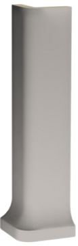 Плитка GSERI110 Color Two 3*20 RAKO