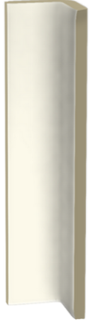 Плитка GSIAP107 Color Two 2,4*20 RAKO