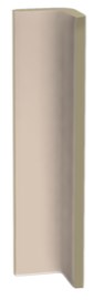 Плитка GSIAP108 Color Two 2,4*20 RAKO