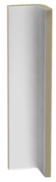 Плитка GSIAP112 Color Two 2,4*20 RAKO