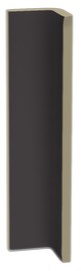 Плитка GSIAP248 Color Two 2,4*20 RAKO