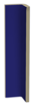 Плитка GSIAPF05 COLOR TWO 2,4x20 RAKO