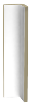 Плитка GSIAPF23 COLOR TWO 2,4x20 RAKO