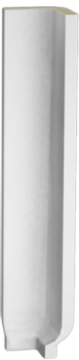 Плитка GSIRI023 Color Two 2,4*20 RAKO