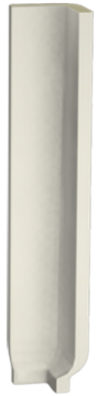 Плитка GSIRI107 Color Two 2,4*20 RAKO