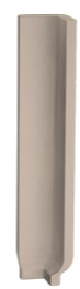 Плитка GSIRI108 Color Two 2,4*20 RAKO