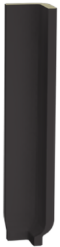 Плитка GSIRI248 Color Two 2,4*20 RAKO