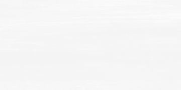 Плитка GSL051D Grey Shades белый 29,8x59,8 Cersanit