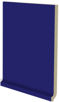 Плитка GSP1K005 Color Two 20*20 RAKO