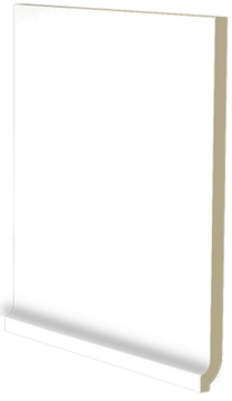 Плитка GSP1K023 Color Two 20*20 RAKO