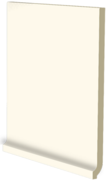 Плитка GSP1K107 Color Two 20*20 RAKO