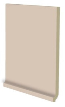 Плитка GSP1K108 Color Two 20*20 RAKO