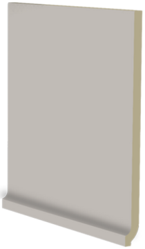 Плитка GSP1K110 Color Two 20*20 RAKO