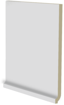 Плитка GSP1K112 Color Two 20*20 RAKO