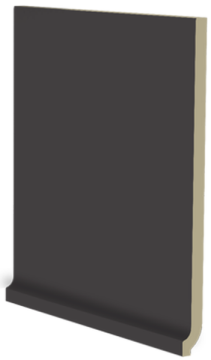 Плитка GSP1K248 Color Two 20*20 RAKO