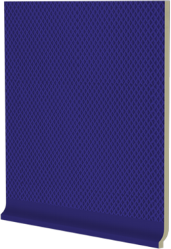 Плитка GST1K005 Color Two 20*20 RAKO