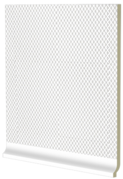 Плитка GST1K023 Color Two 20*20 RAKO