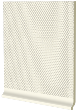 Плитка GST1K107 Color Two 20*20 RAKO
