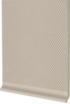 Плитка GST1K108 Color Two 20*20 RAKO