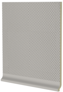 Плитка GST1K110 Color Two 20*20 RAKO