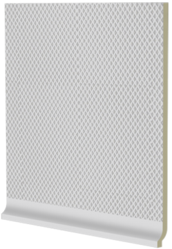 Плитка GST1K112 Color Two 20*20 RAKO