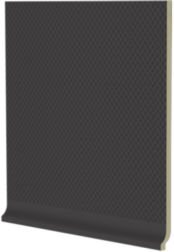 Плитка GST1K248 Color Two 20*20 RAKO
