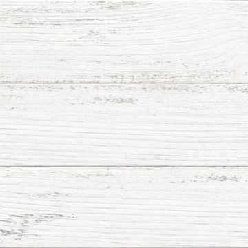 Плитка GT11VGN San Remo Белый 41,8x41,8 Global Tile