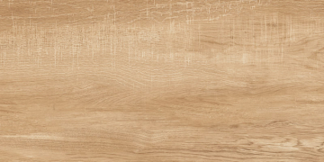 Плитка GT126VG Marmaris Бежевый дерево 50x25 Global Tile