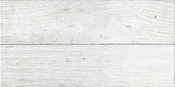Плитка GT12VG San Remo Белый 50x25 Global Tile
