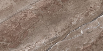 Плитка GT141VG Sonesta Коричневый 50x25 Global Tile