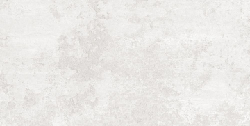 Плитка GT143VG Sombra Серый 50x25 Global Tile