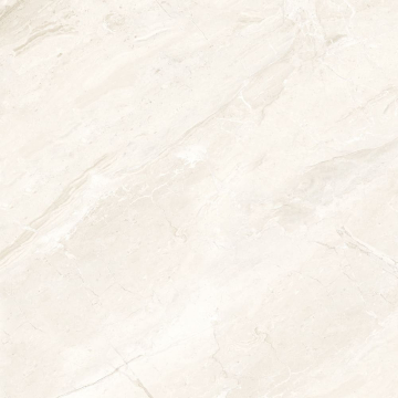 Плитка GT151VG Sonesta Бежевый 41,8x41,8 Global Tile