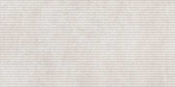 Плитка GT153VG Urban line Светло-серый 30x60 Global Tile