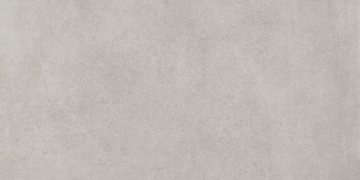 Плитка GT154VG Urban Темно-серый 30x60 Global Tile