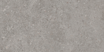 Плитка GT158VG Sparkle Темно-серый 30x60 Global Tile