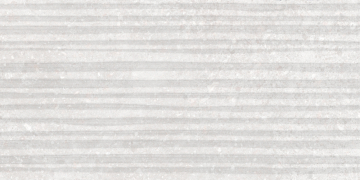 Плитка GT159VG Sparkle Светло-серый рельеф 30x60 Global Tile