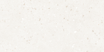 Плитка GT160VG Essen Светло-бежевый 30x60 Global Tile
